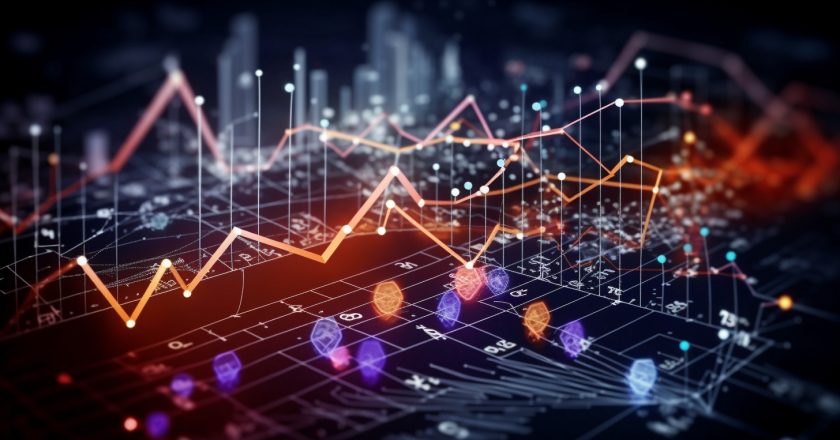 Algorithmic Trading: A Detailed Overview