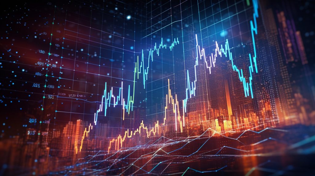 Basics Of Portfolio Diversification: Why And How