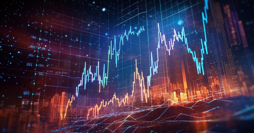 Basics Of Portfolio Diversification: Why And How