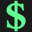 capitalismguide.com-logo